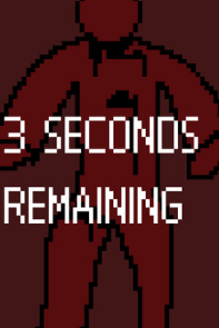 3 SECONDS REMAINING｜PC｜Steam｜ACCOUNT
